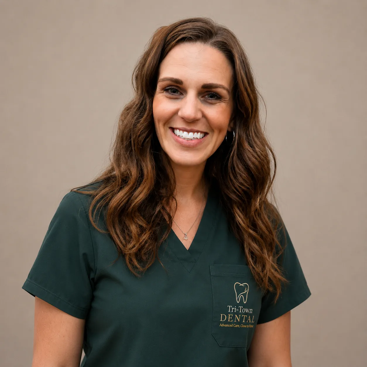 Jennifer Phaff